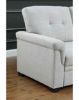 https://www.walmart.com/ip/Zecti-Linen-Reversible-Sleeper-Sectional-Sofa-with-Storage-Chaise-L-Shape-Design/2723949998