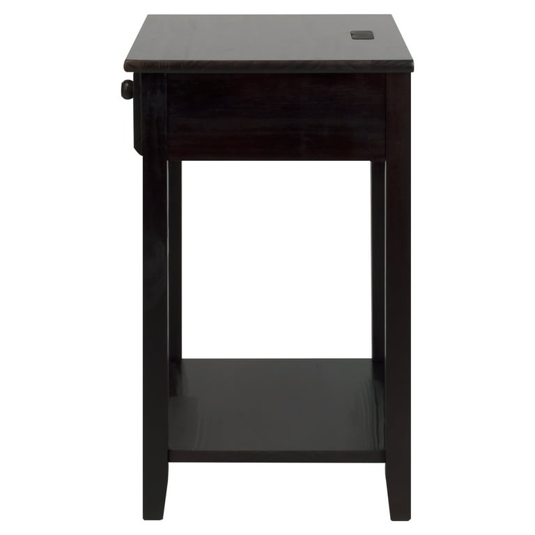 https://www.walmart.com/ip/Casual-Home-Night-Owl-Sleek-Solid-Wood-Bedroom-Nightstand-with-Included-Discrete-4-port-USB-Port-Station/49929297