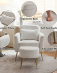 https://www.walmart.com/ip/Ktaxon-Accent-Chair-Ottoman-Set-Teddy-Fabric-Upholstered-Single-Sofa-Lumber-Pillow-Armchair-Armrests-Footrest-Bedroom-Living-Reading-Room-Office-Tedd/2530282501