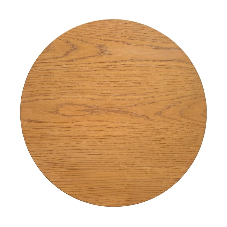 https://www.walmart.com/ip/Better-Homes-Gardens-Ezra-End-Table-Light-Honey-Finish/5761428659