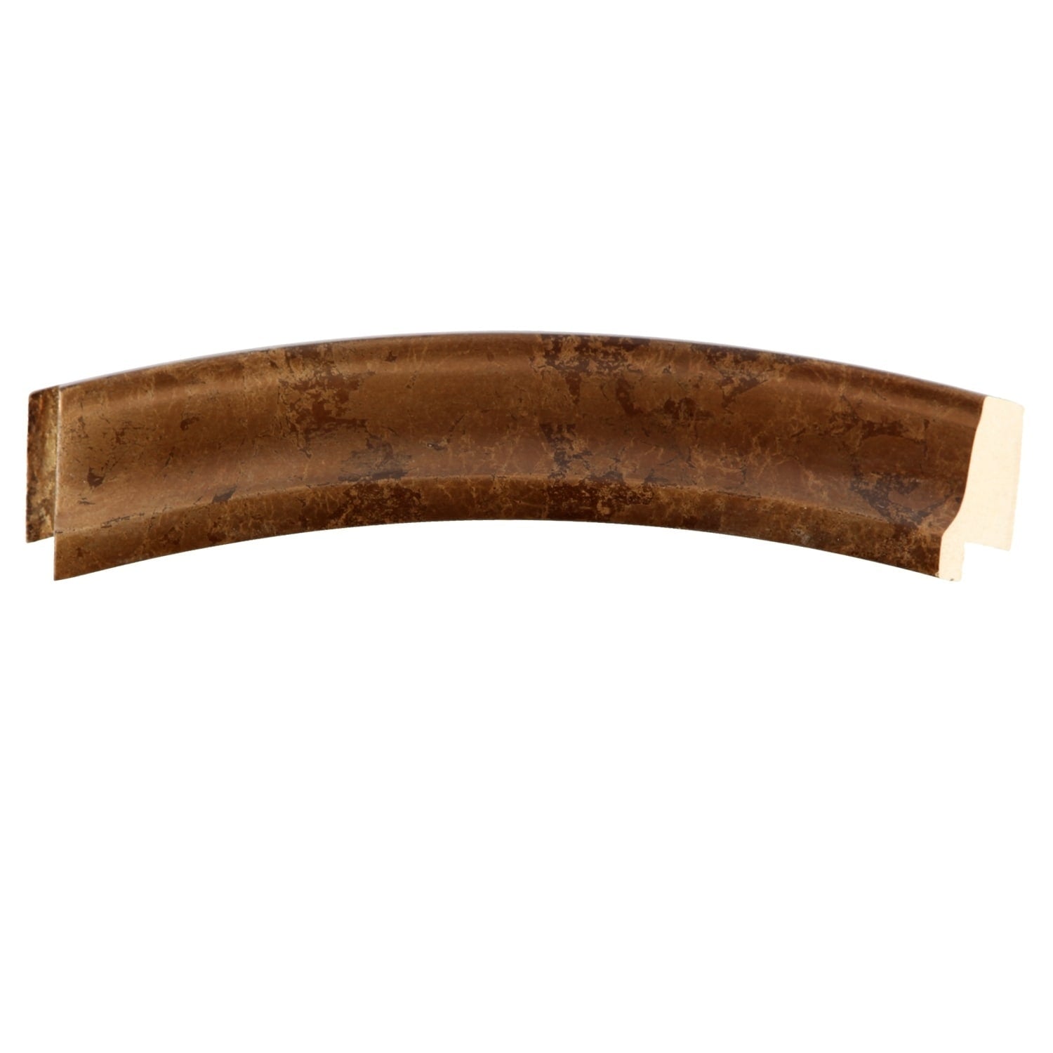https://business.walmart.com/ip/OVALCREST-by-The-OVALCREST-Mirror-Store-Messina-Framed-Oval-Mirror-in-Venetian-Gold-15x19/5024112075