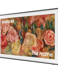 https://www.walmart.com/ip/Samsung-QN65LS03DA-65-inch-The-Frame-QLED-4K-Smart-TV-2024-Model-Bundle-with-65-The-Frame-Customizable-Bezel-Modern-Brown/5590108179