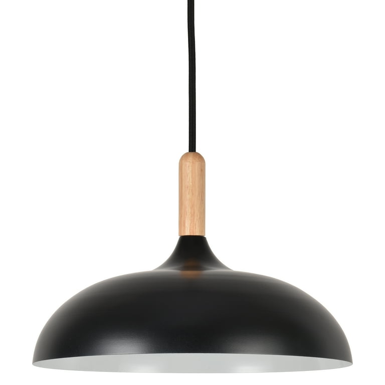 https://www.walmart.com/ip/Better-Homes-Gardens-55-Height-Adjustable-Black-Pendant-Ceiling-Light-All-Metal-A19-LED-Bulb/419981284