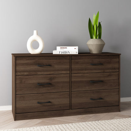 https://www.walmart.com/ip/Mainstays-Ardent-5-Drawer-Dresser-Dark-Walnut/5041738810