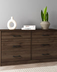 https://www.walmart.com/ip/Mainstays-Ardent-5-Drawer-Dresser-Dark-Walnut/5041738810
