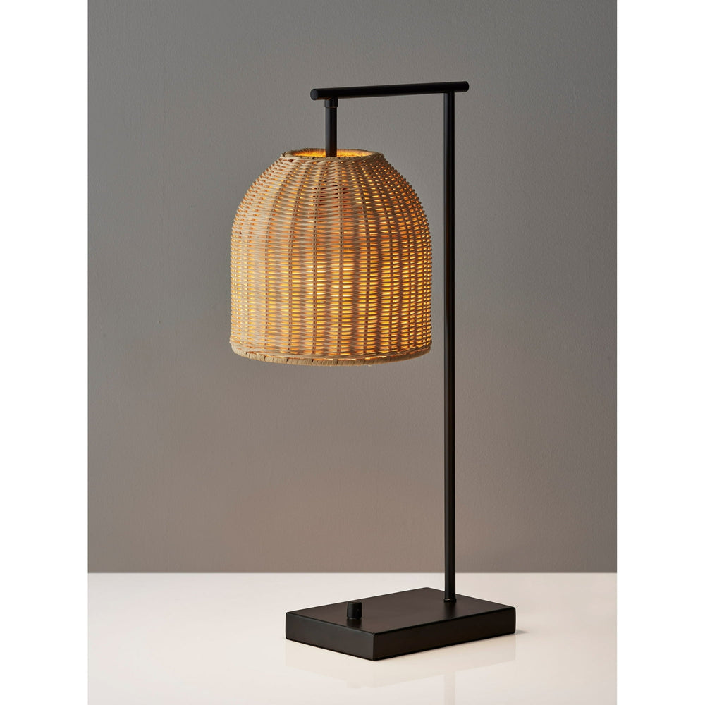 Bahama Table Lamp