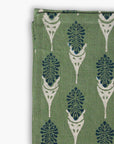 Bahaar Table Napkin (Set of 2) - From Where Finds - 