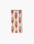 Bahaar Table Napkin (Set of 2) - From Where Finds - 