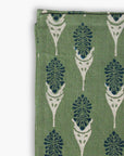 Bahaar Table Napkin (Set of 2) - From Where Finds -