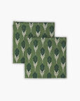 Bahaar Table Napkin (Set of 2) - From Where Finds -