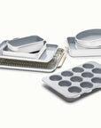 Bakeware Set - From Where Finds - 