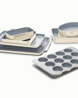 Bakeware Set - From Where Finds - 