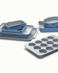 Bakeware Set - From Where Finds - 