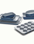 Bakeware Set - From Where Finds - 