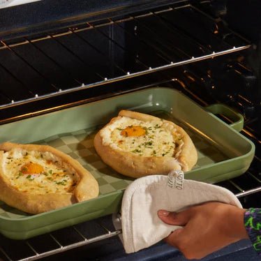 Bakeware Set (5 Piece) - From Where Finds -