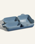 Bakeware Set (5 Piece) - From Where - 