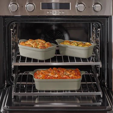 Bakeware Set (5 Piece) - From Where Finds -
