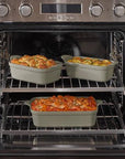 Bakeware Set (5 Piece) - From Where Finds -