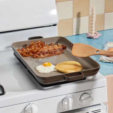 Bakeware Set (5 Piece) - From Where Finds -