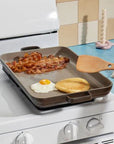 Bakeware Set (5 Piece) - From Where Finds -