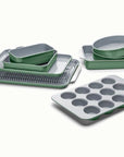 Bakeware Set - From Where Finds - 