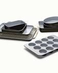 Bakeware Set - From Where Finds - 