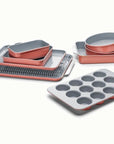 Bakeware Set - From Where Finds - 