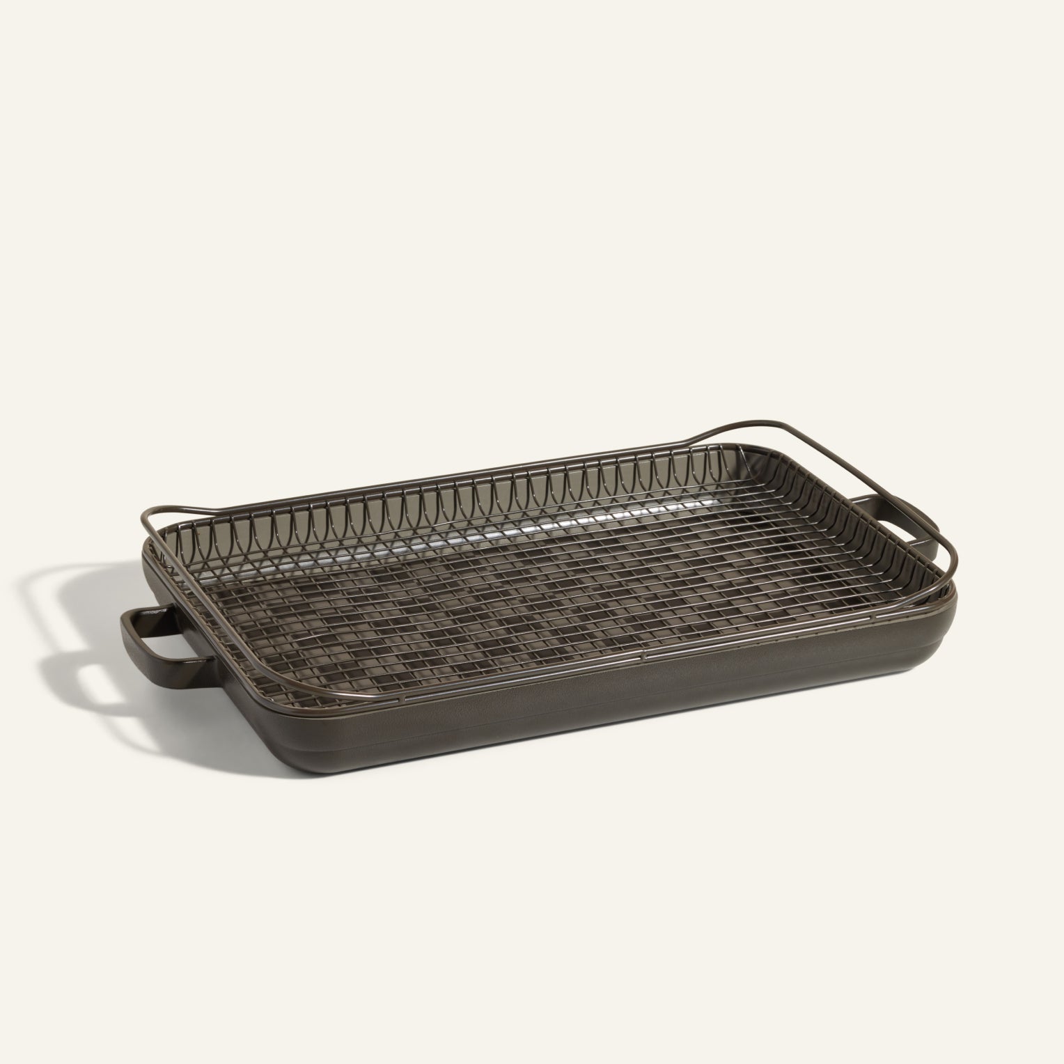 Bakeware Trio (4 Piece) - From Where - 