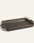 Bakeware Trio (4 Piece) - From Where - 