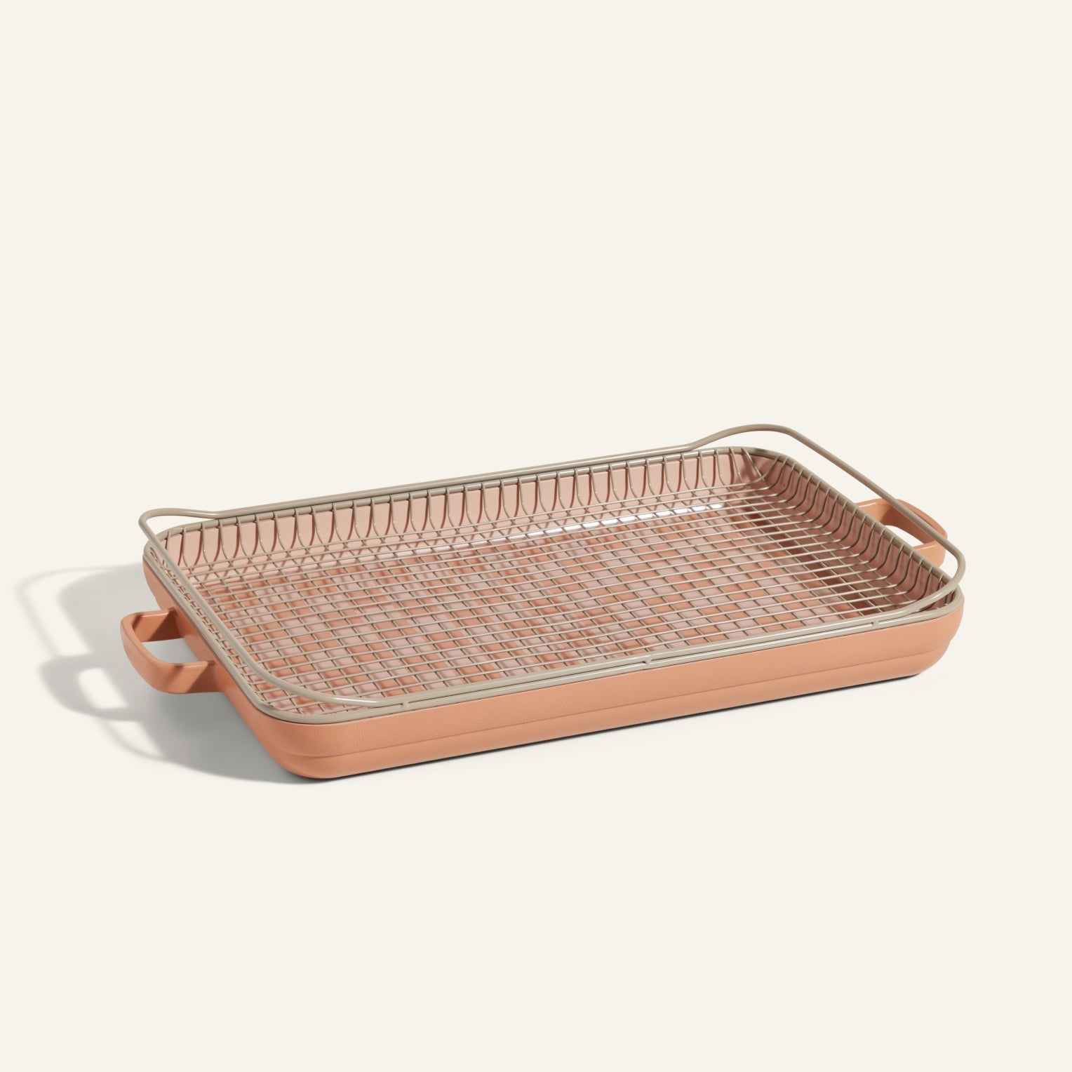 Bakeware Trio (4 Piece) - From Where - 