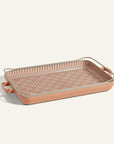 Bakeware Trio (4 Piece) - From Where - 