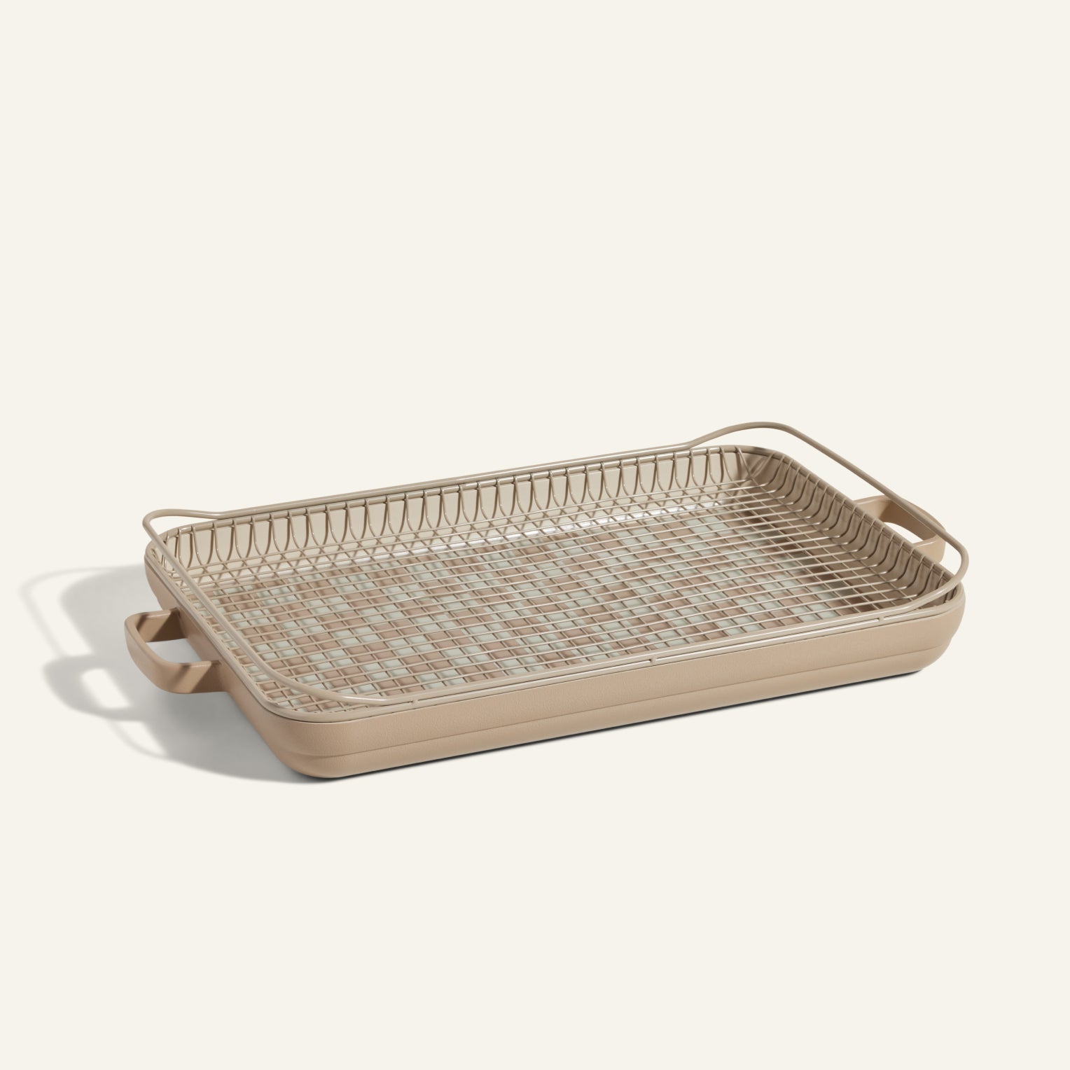 Bakeware Trio (4 Piece) - From Where - 