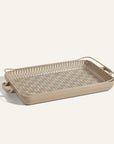 Bakeware Trio (4 Piece) - From Where - 