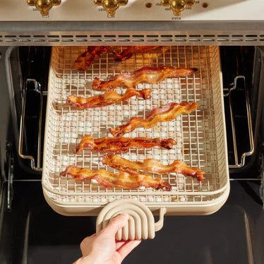Bakeware Trio (4 Piece) - From Where Finds -