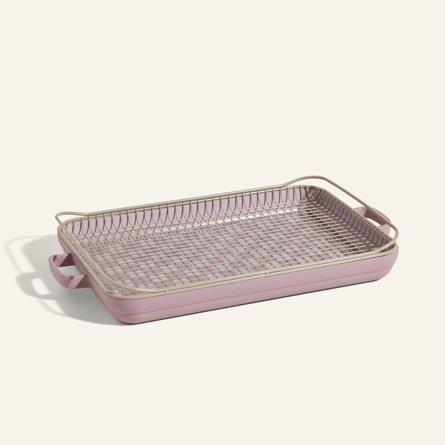 Bakeware Trio (4 Piece) - From Where - 