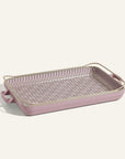 Bakeware Trio (4 Piece) - From Where - 