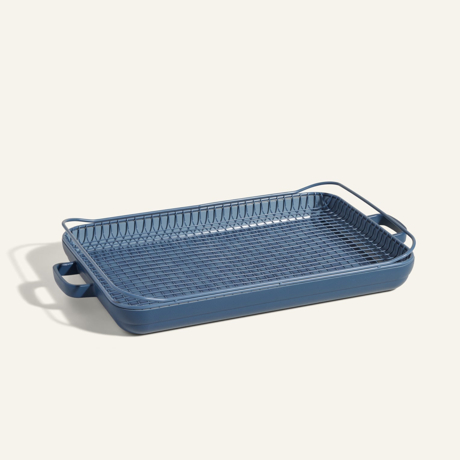 Bakeware Trio (4 Piece) - From Where - 