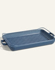 Bakeware Trio (4 Piece) - From Where - 