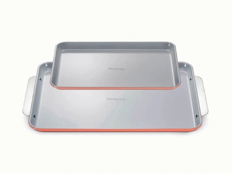 Baking Sheet Duo - From Where Finds - 