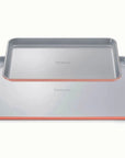 Baking Sheet Duo - From Where Finds - 
