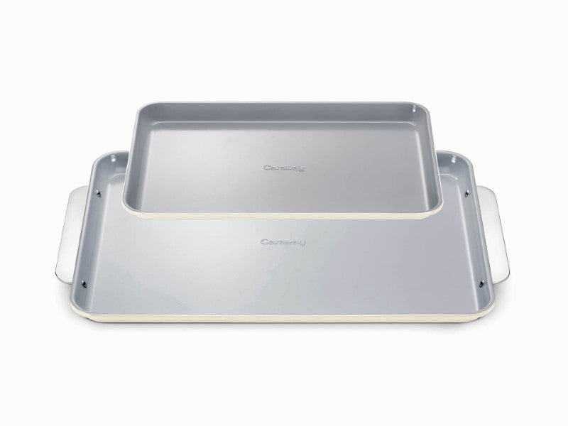 Baking Sheet Duo - From Where Finds - 