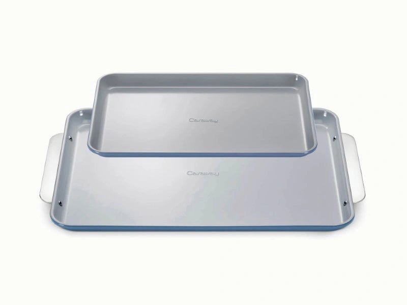 Baking Sheet Duo - From Where Finds - 