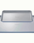 Baking Sheet Duo - From Where Finds - 