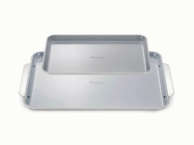 Baking Sheet Duo - From Where Finds - 