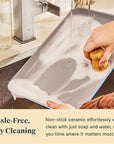 Baking Sheet Duo - From Where Finds - 
