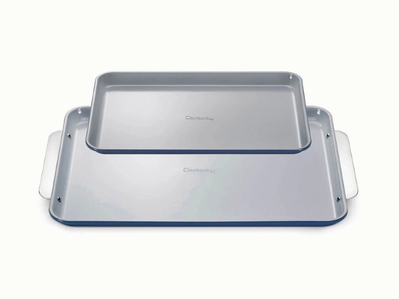 Baking Sheet Duo - From Where Finds - 
