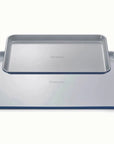 Baking Sheet Duo - From Where Finds - 
