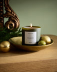 Balsam Fir Candle - From Where Finds -
