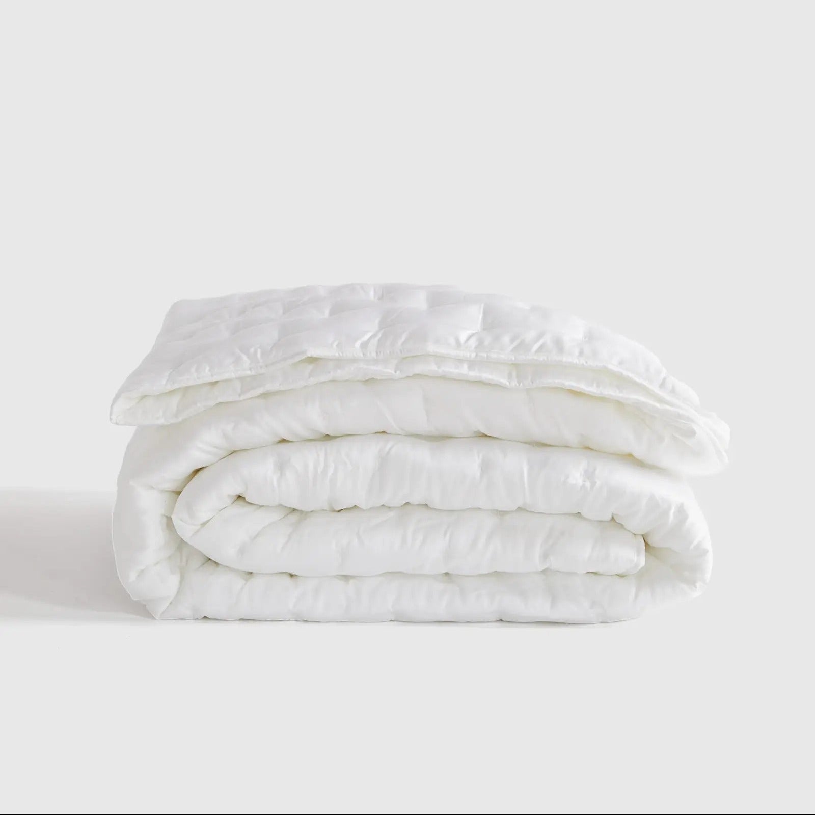Bamboo Dream Quilt - From Where Finds - 