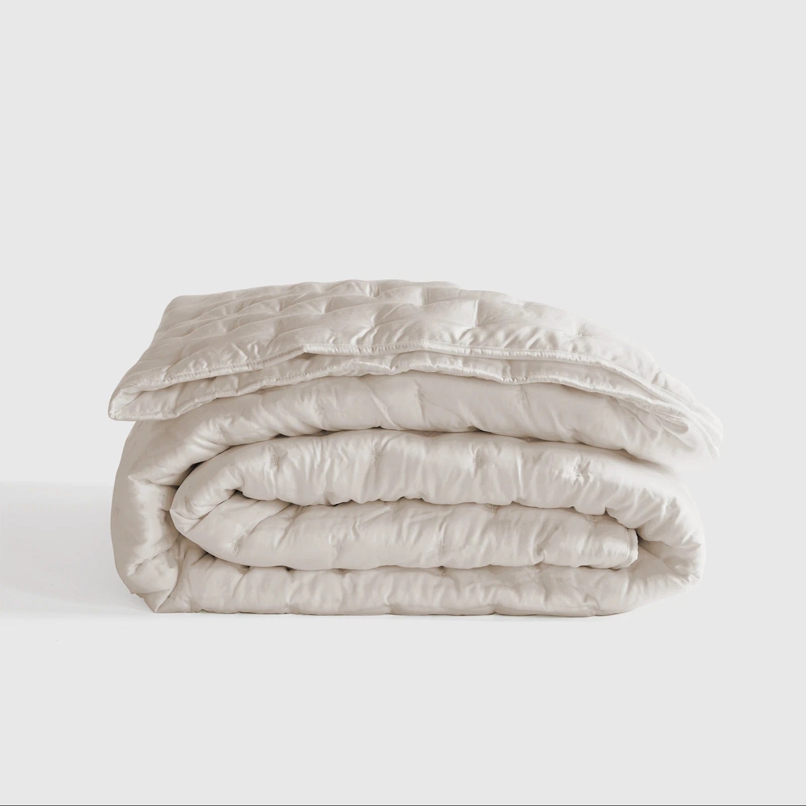 Bamboo Dream Quilt - From Where Finds - 